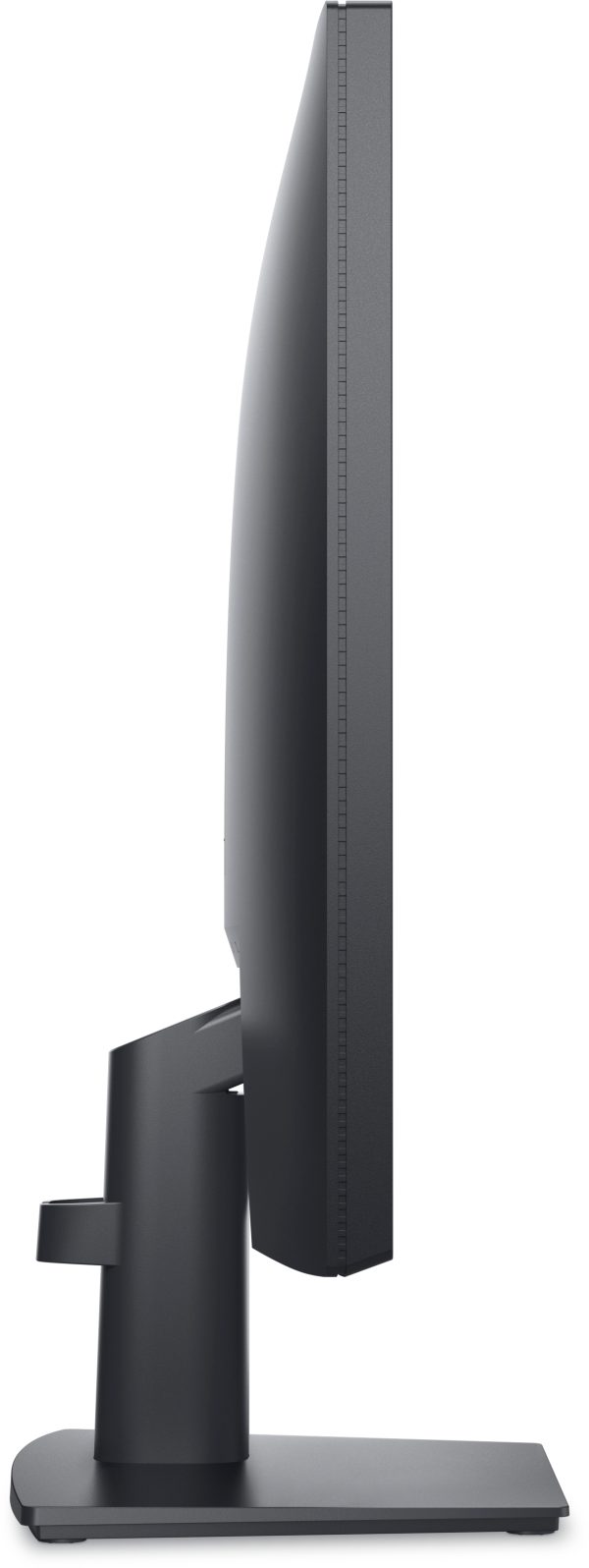 Monitor Dell E2425H-24 pulgadas-FHD 1920x1080 hasta 75 Hz- Sistema de luz LED en el borde-Relación de aspecto 16:9-Brillo250 cd/m²-1 DisplayPort 1.2 (HDCP 1.4)-1 VGA-Servicio Advanced Exchange por 3 años y garantía de hardware limitada por 3 años - Image 5