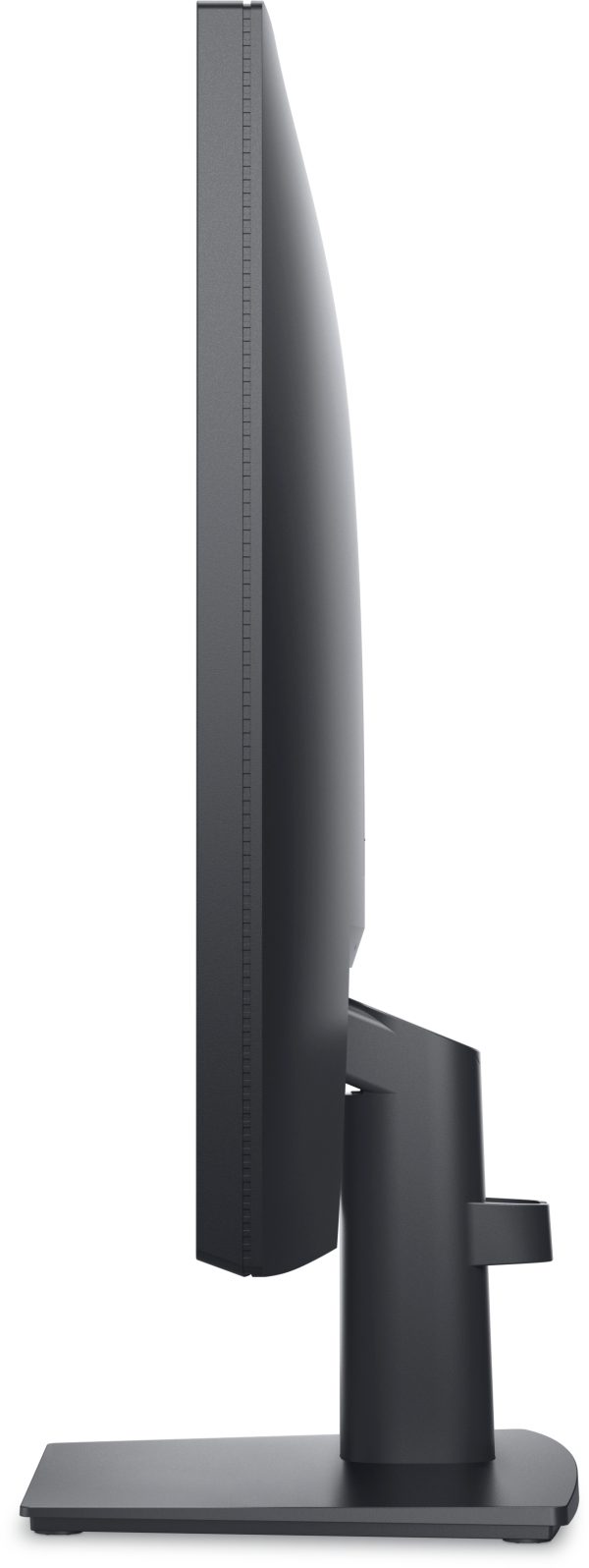 Monitor Dell E2425H-24 pulgadas-FHD 1920x1080 hasta 75 Hz- Sistema de luz LED en el borde-Relación de aspecto 16:9-Brillo250 cd/m²-1 DisplayPort 1.2 (HDCP 1.4)-1 VGA-Servicio Advanced Exchange por 3 años y garantía de hardware limitada por 3 años - Image 6