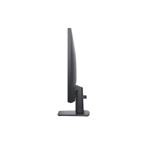 Monitor Dell E2725H-27 pulgadas- FHD 1920x1080 hasta 75 Hz -Sistema de luz LED en el borde-Relación de aspecto 16:9-Brillo300 cd/m²-1 DisplayPort 1.2 (HDCP 1.4)-1 VGA-Servicio Advanced Exchange por 3 años y garantía de hardware limitada por 3 años - Image 5