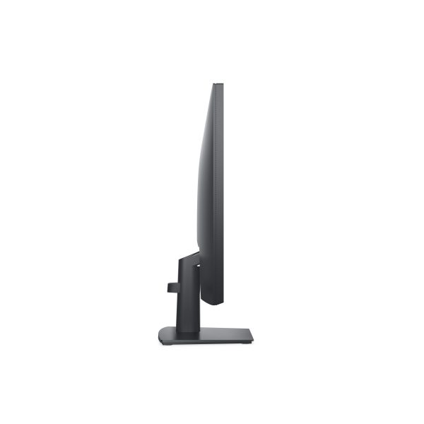 Monitor Dell E2725H-27 pulgadas- FHD 1920x1080 hasta 75 Hz -Sistema de luz LED en el borde-Relación de aspecto 16:9-Brillo300 cd/m²-1 DisplayPort 1.2 (HDCP 1.4)-1 VGA-Servicio Advanced Exchange por 3 años y garantía de hardware limitada por 3 años - Image 6