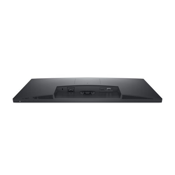 Monitor Dell E2725H-27 pulgadas- FHD 1920x1080 hasta 75 Hz -Sistema de luz LED en el borde-Relación de aspecto 16:9-Brillo300 cd/m²-1 DisplayPort 1.2 (HDCP 1.4)-1 VGA-Servicio Advanced Exchange por 3 años y garantía de hardware limitada por 3 años - Image 8