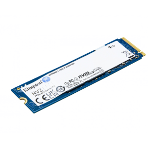 SSD ESTADO SOLIDO KINGSTON 1000