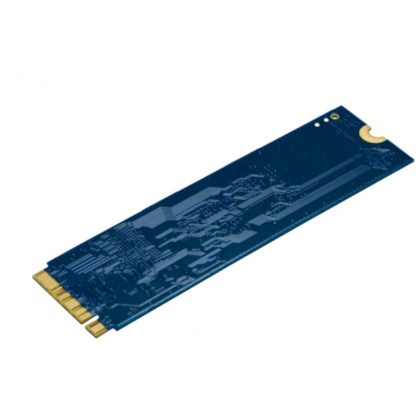 SSD ESTADO SOLIDO KINGSTON 1000 - Image 2