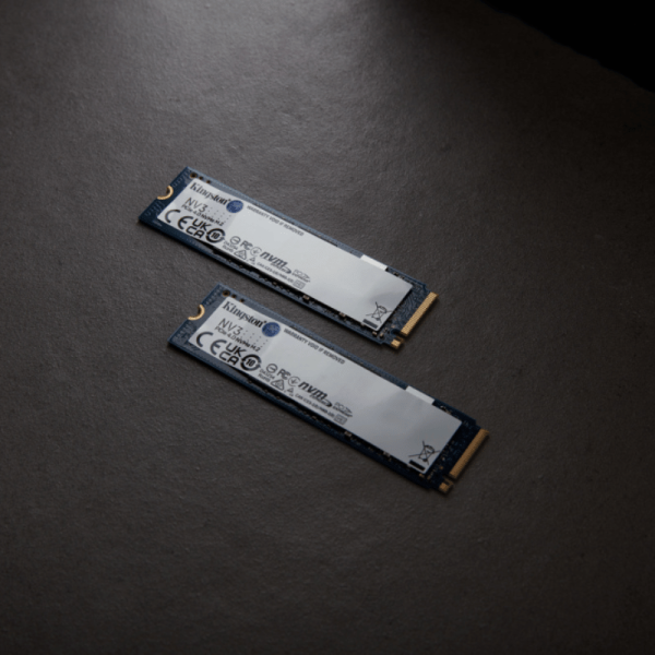 SSD ESTADO SOLIDO KINGSTON 1000 - Image 7