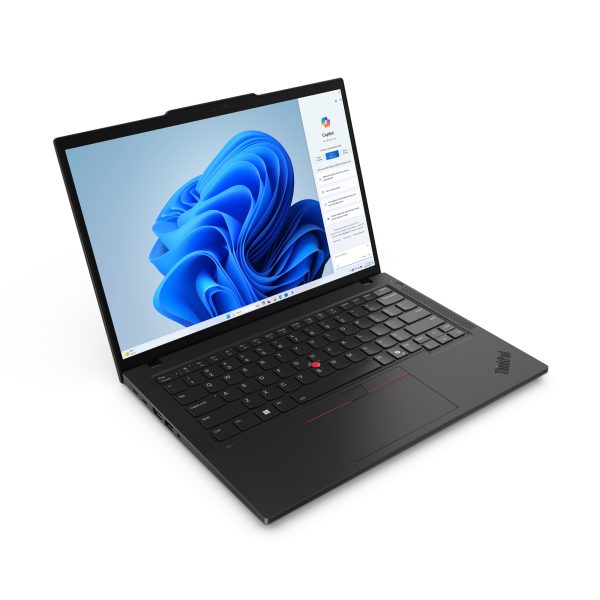 THINKPAD T14 G5 INTEL CORE ULTR - Image 2