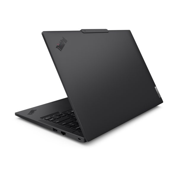 THINKPAD T14 G5 INTEL CORE ULTR - Image 11