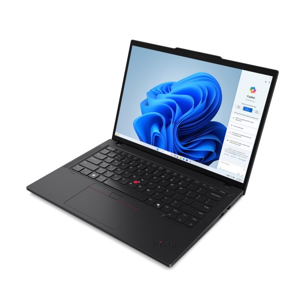 THINKPAD T14 G5 INTEL CORE ULTR - Image 3