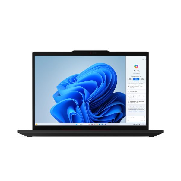 THINKPAD T14 G5 INTEL CORE ULTR - Image 4