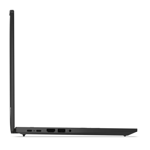 THINKPAD T14 G5 INTEL CORE ULTR - Image 5