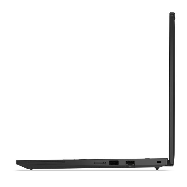 THINKPAD T14 G5 INTEL CORE ULTR - Image 6