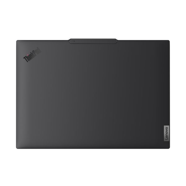 THINKPAD T14 G5 INTEL CORE ULTR - Image 7