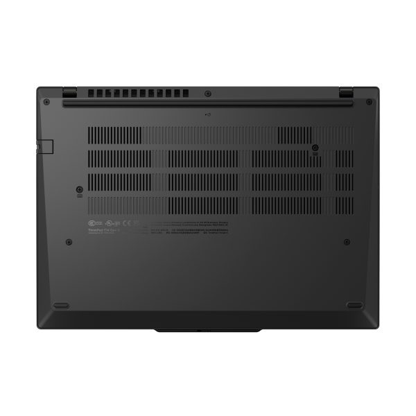 THINKPAD T14 G5 INTEL CORE ULTR - Image 8