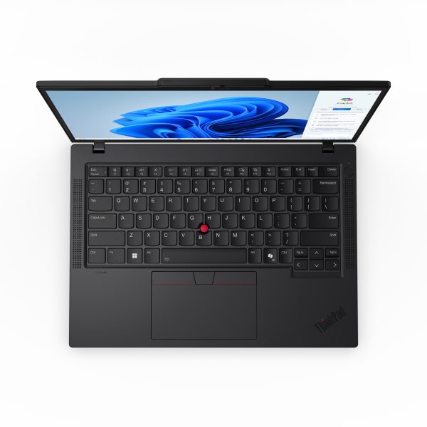 THINKPAD T14 G5 INTEL CORE ULTR - Image 9