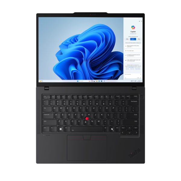 THINKPAD T14 G5 INTEL CORE ULTR - Image 10