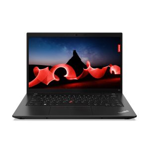 THINKPAD L14 G4 RYZEN 5 PRO