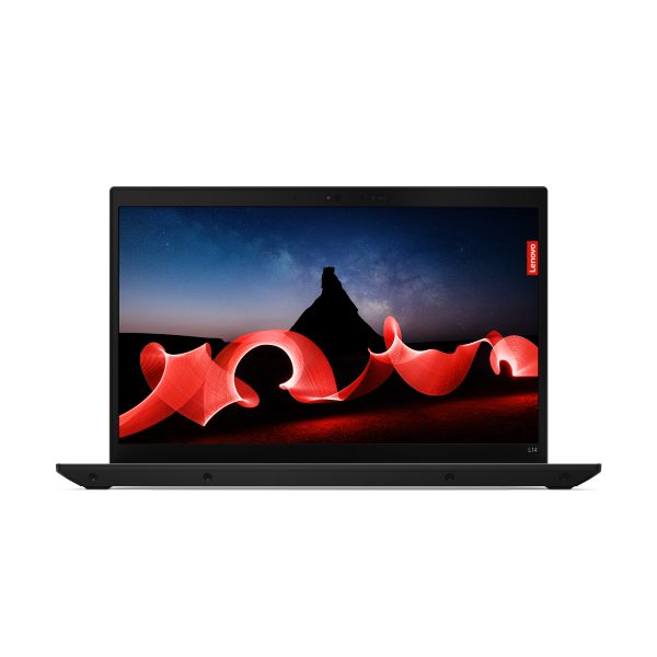 THINKPAD L14 G4 RYZEN 5 PRO - Image 2