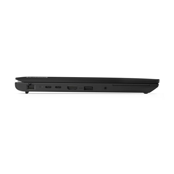 THINKPAD L14 G4 RYZEN 5 PRO - Image 11