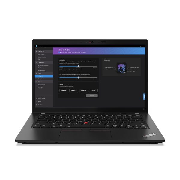THINKPAD L14 G4 RYZEN 5 PRO - Image 3