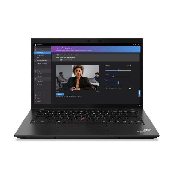 THINKPAD L14 G4 RYZEN 5 PRO - Image 4