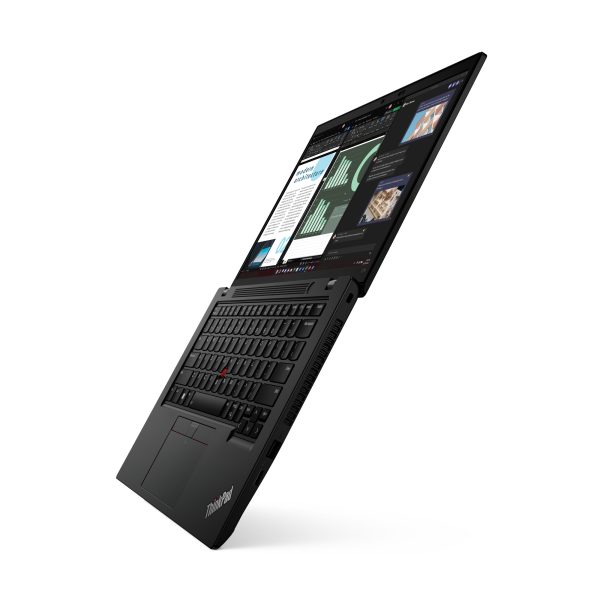 THINKPAD L14 G4 RYZEN 5 PRO - Image 5