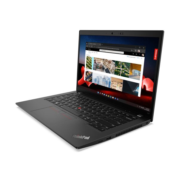 THINKPAD L14 G4 RYZEN 5 PRO - Image 6