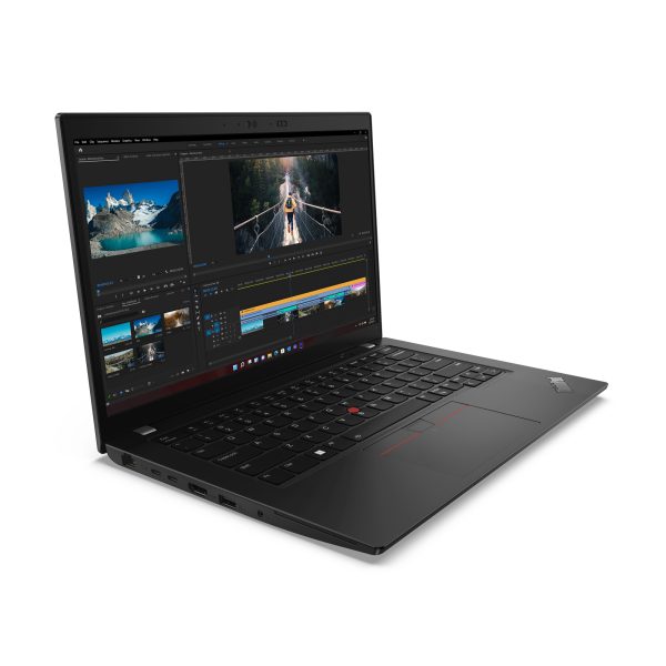 THINKPAD L14 G4 RYZEN 5 PRO - Image 7