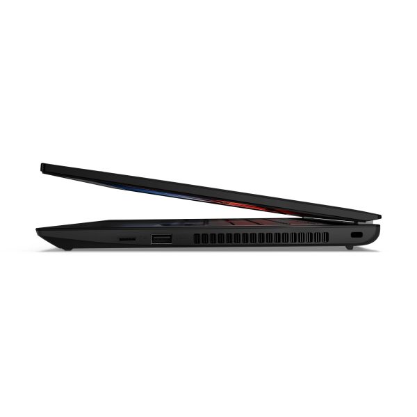 THINKPAD L14 G4 RYZEN 5 PRO - Image 8