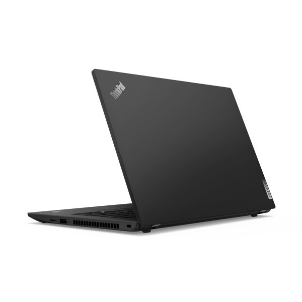 THINKPAD L14 G4 RYZEN 5 PRO - Image 9