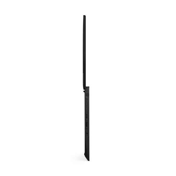 THINKPAD L14 G4 RYZEN 5 PRO - Image 10