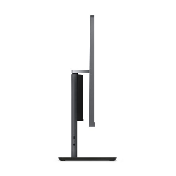 ThinkCentre neo 50a 27 Gen 5|27" FHD Multi-Touch 250 nits 16:9|Intel® Core™ i7-13620H (E-cores up to 3.60GHz|24MB)|Windows 11 Pro 64|16.0GB|512GB SSD M.2 2280 PCIe Gen4 TLC Opal|Intel® UHD Graphics|BT 5.1 or above|WiFi6 AX201 2x2|1 Year On-site|USB Calliope Black-Spanish KB - Image 6