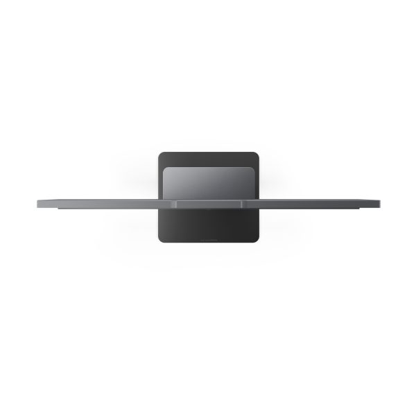 ThinkCentre neo 50a 27 Gen 5|27" FHD Multi-Touch 250 nits 16:9|Intel® Core™ i7-13620H (E-cores up to 3.60GHz|24MB)|Windows 11 Pro 64|16.0GB|512GB SSD M.2 2280 PCIe Gen4 TLC Opal|Intel® UHD Graphics|BT 5.1 or above|WiFi6 AX201 2x2|1 Year On-site|USB Calliope Black-Spanish KB - Image 8