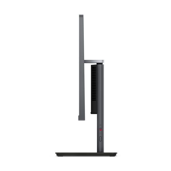 ThinkCentre neo 50a 24 Gen 5|23.8" FHD Multi-Touch 250 nits 16:9|Intel® Core™ i7-13620H (E-cores up to 3.60GHz|24MB)|Windows 11 Pro 64|16.0GB|512GB SSD M.2 2280 PCIe Gen4 TLC Opal|Intel® UHD Graphics|BT 5.1 or above|WiFi6 AX201 2x2|1 Year On-site|USB Calliope Black-Spanish KB - Image 5