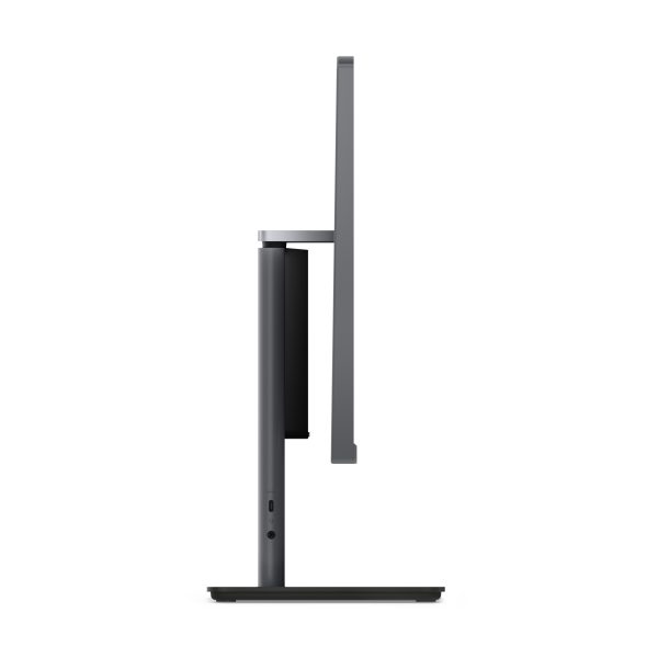ThinkCentre neo 50a 24 Gen 5|23.8" FHD Multi-Touch 250 nits 16:9|Intel® Core™ i7-13620H (E-cores up to 3.60GHz|24MB)|Windows 11 Pro 64|16.0GB|512GB SSD M.2 2280 PCIe Gen4 TLC Opal|Intel® UHD Graphics|BT 5.1 or above|WiFi6 AX201 2x2|1 Year On-site|USB Calliope Black-Spanish KB - Image 6