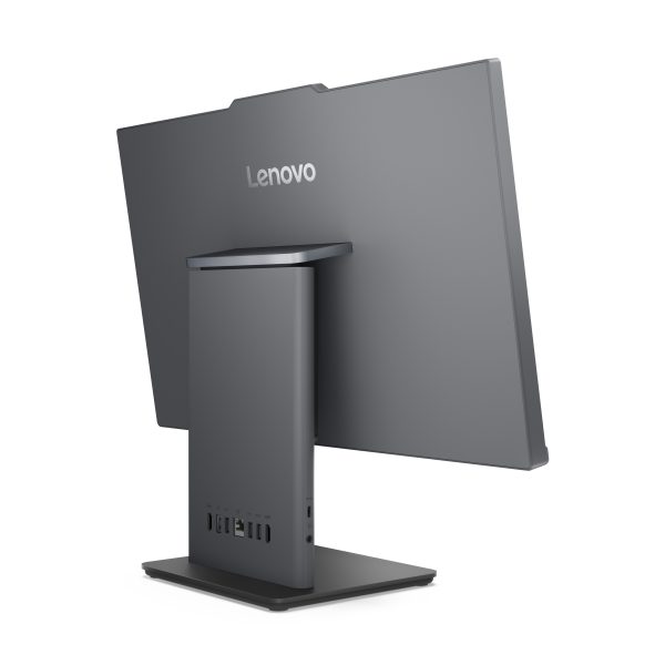 ThinkCentre neo 50a 24 Gen 5|23.8" FHD Multi-Touch 250 nits 16:9|Intel® Core™ i7-13620H (E-cores up to 3.60GHz|24MB)|Windows 11 Pro 64|16.0GB|512GB SSD M.2 2280 PCIe Gen4 TLC Opal|Intel® UHD Graphics|BT 5.1 or above|WiFi6 AX201 2x2|1 Year On-site|USB Calliope Black-Spanish KB - Image 7