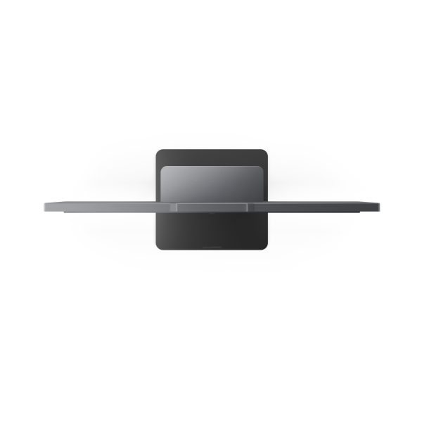 ThinkCentre neo 50a 24 Gen 5|23.8" FHD Multi-Touch 250 nits 16:9|Intel® Core™ i7-13620H (E-cores up to 3.60GHz|24MB)|Windows 11 Pro 64|16.0GB|512GB SSD M.2 2280 PCIe Gen4 TLC Opal|Intel® UHD Graphics|BT 5.1 or above|WiFi6 AX201 2x2|1 Year On-site|USB Calliope Black-Spanish KB - Image 8