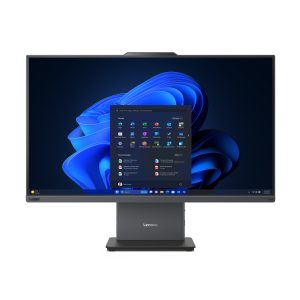 THINKCENTRE NEO 50A 27 G5 CI5 1
