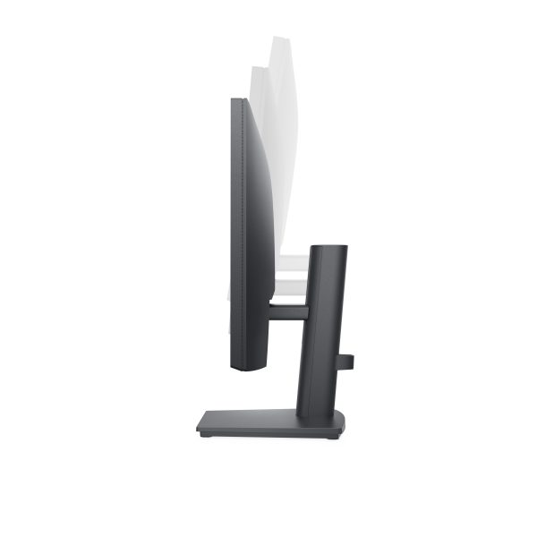 Monitor Dell E2225HS-22 pulgadas- FHD 1920x1080 hasta 75 Hz- Sistema de luz LED en el borde-Relación de aspecto 16:9-Brillo250 cd/m²- 1 HDMI-1 DisplayPort 1.2 (HDCP 1.4)-1 VGA-Servicio Advanced Exchange por 3 años y garantía de hardware limitada por 3 años - Image 11