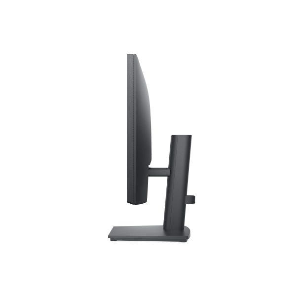 Monitor Dell E2225HS-22 pulgadas- FHD 1920x1080 hasta 75 Hz- Sistema de luz LED en el borde-Relación de aspecto 16:9-Brillo250 cd/m²- 1 HDMI-1 DisplayPort 1.2 (HDCP 1.4)-1 VGA-Servicio Advanced Exchange por 3 años y garantía de hardware limitada por 3 años - Image 4