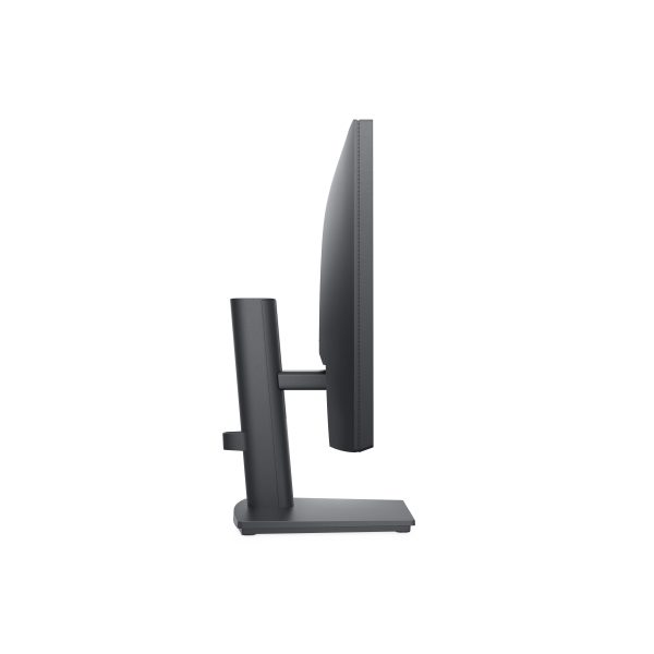 Monitor Dell E2225HS-22 pulgadas- FHD 1920x1080 hasta 75 Hz- Sistema de luz LED en el borde-Relación de aspecto 16:9-Brillo250 cd/m²- 1 HDMI-1 DisplayPort 1.2 (HDCP 1.4)-1 VGA-Servicio Advanced Exchange por 3 años y garantía de hardware limitada por 3 años - Image 5