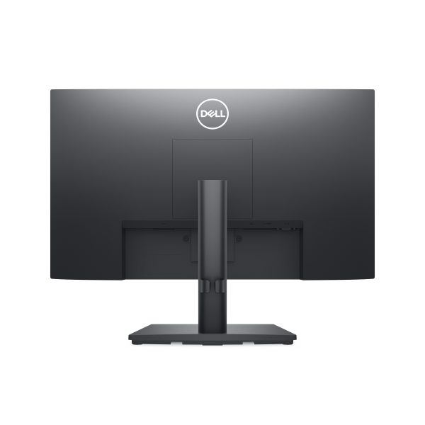 Monitor Dell E2225HS-22 pulgadas- FHD 1920x1080 hasta 75 Hz- Sistema de luz LED en el borde-Relación de aspecto 16:9-Brillo250 cd/m²- 1 HDMI-1 DisplayPort 1.2 (HDCP 1.4)-1 VGA-Servicio Advanced Exchange por 3 años y garantía de hardware limitada por 3 años - Image 6
