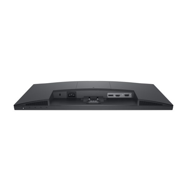 Monitor Dell E2225HS-22 pulgadas- FHD 1920x1080 hasta 75 Hz- Sistema de luz LED en el borde-Relación de aspecto 16:9-Brillo250 cd/m²- 1 HDMI-1 DisplayPort 1.2 (HDCP 1.4)-1 VGA-Servicio Advanced Exchange por 3 años y garantía de hardware limitada por 3 años - Image 7