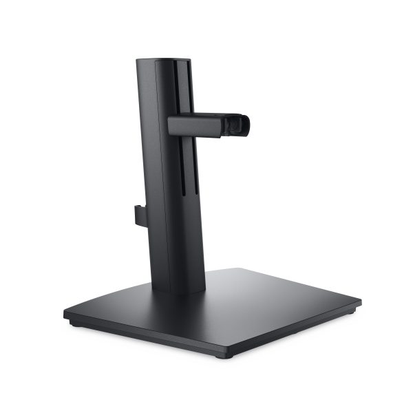 Monitor Dell E2225HS-22 pulgadas- FHD 1920x1080 hasta 75 Hz- Sistema de luz LED en el borde-Relación de aspecto 16:9-Brillo250 cd/m²- 1 HDMI-1 DisplayPort 1.2 (HDCP 1.4)-1 VGA-Servicio Advanced Exchange por 3 años y garantía de hardware limitada por 3 años - Image 8
