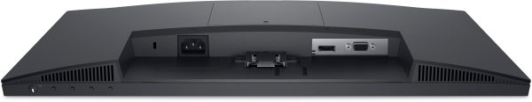Monitor Dell E2225H-22 pulgadas-FHD 1920x1080 hasta 75 Hz- Sistema de luz LED en el borde-Relación de aspecto 16:9-Brillo250 cd/m²-1 DisplayPort 1.2 (HDCP 1.4)-1 VGA-Servicio Advanced Exchange por 3 años y garantía de hardware limitada por 3 años - Image 4