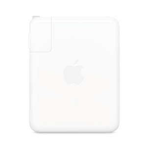 ADAPTADOR DE CORRIENTE USB-C DE 140 W