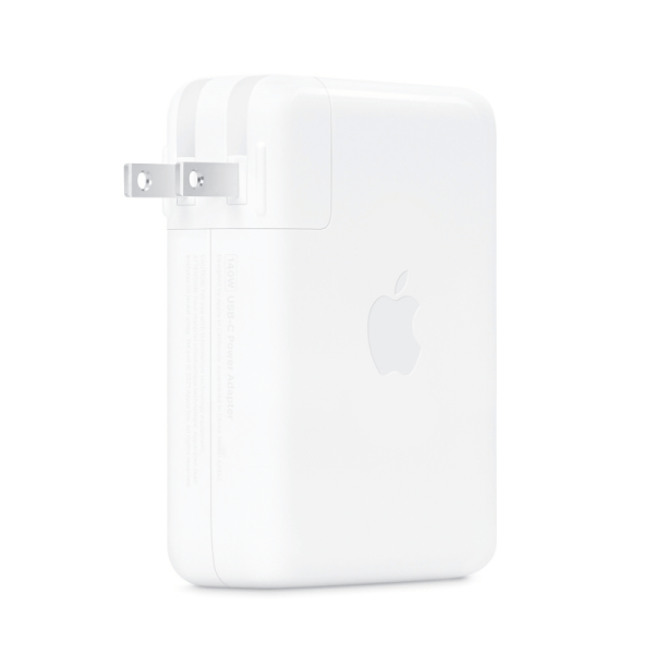 ADAPTADOR DE CORRIENTE USB-C DE 140 W - Image 2