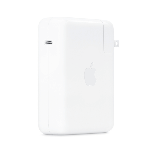 ADAPTADOR DE CORRIENTE USB-C DE 140 W - Image 3