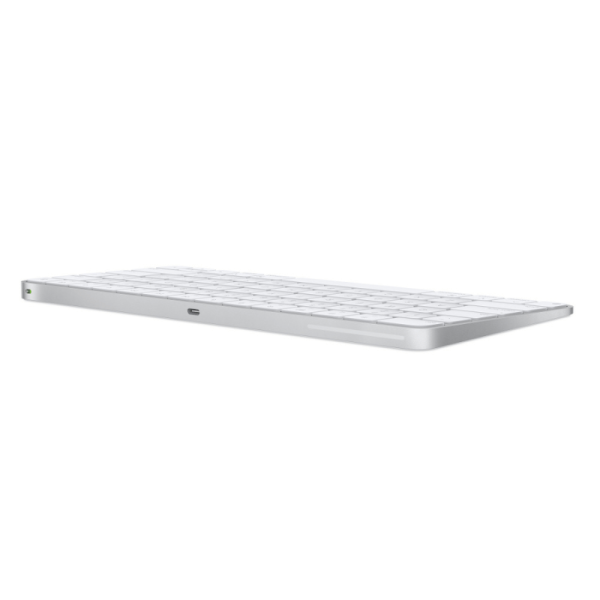 MAGIC KEYBOARD ESPANOL ESPANA - Image 3