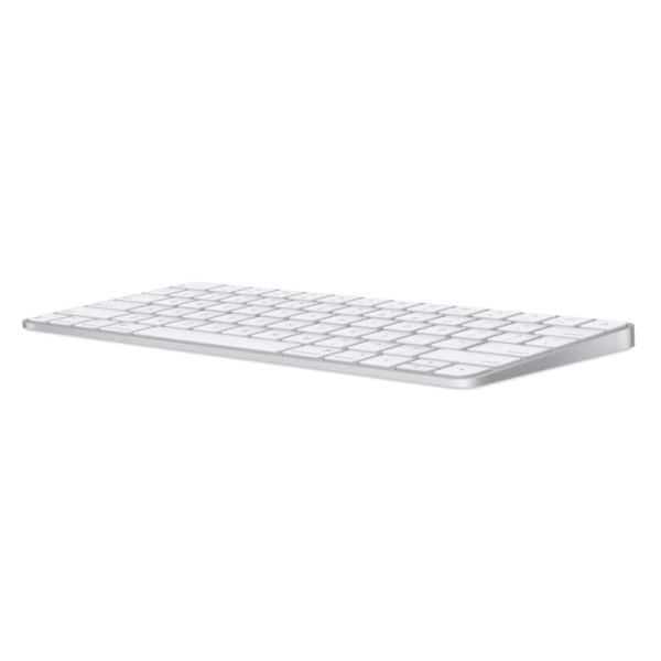 MAGIC KEYBOARD ESPANOL ESPANA - Image 4