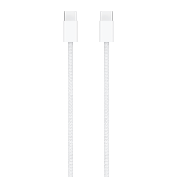 Magic Keyboard con Touch ID para modelos de Mac con chip de Apple (USB-C) - Español (América Latina) MAGIC KEYBOARD CON TOUCH IDPARA MAC ESPANOL LA - Image 5