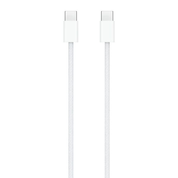 MAGIC KEYBOARD CON TOUCH ID Y T NUMERICO PARA MAC BLANCO ESPANOL LA - Image 5